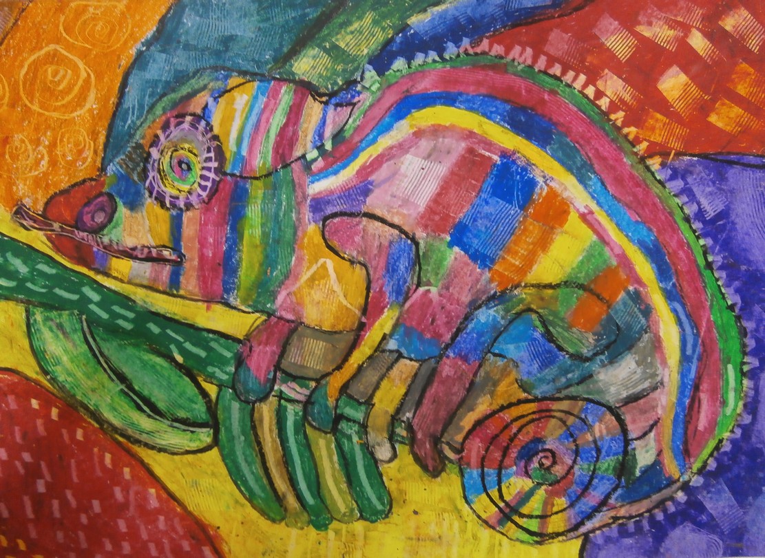 Девет Почетни награди за Aрт школа „Колорит“ от Международен конкурс „NOVA ZAGORA 2023”